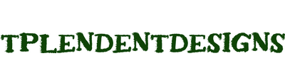 Splendent Designs | High-Performance Tools
